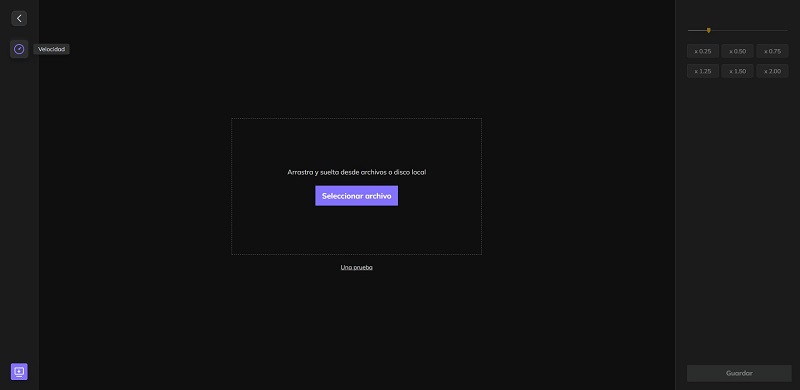 HitPaw: clips de música gratuitos para edición de vídeo