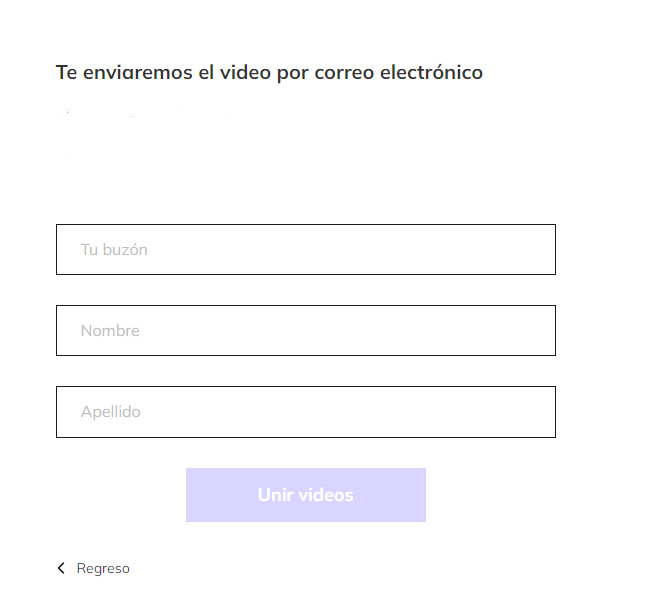 animar fotos antiguas