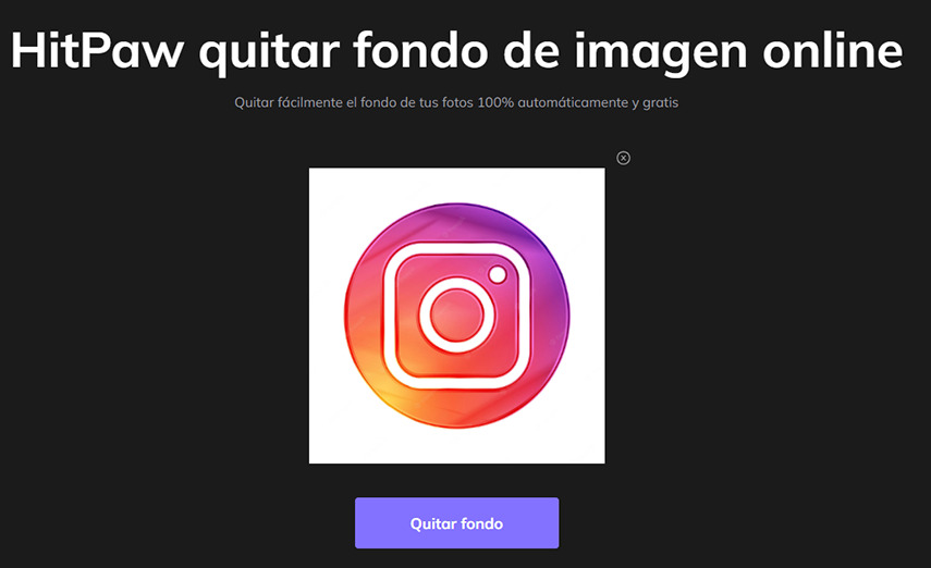 logo instagram sin fondo