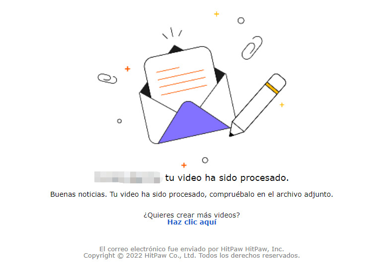 fotos antiguas en movimiento