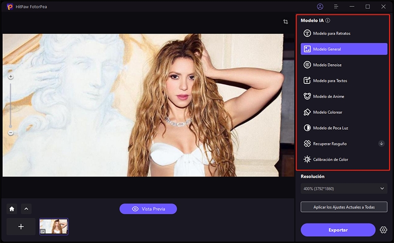 feather-edges-gimp-12