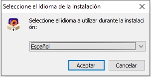 hitpaw fotorpea lenguage