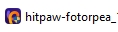 descargar hitpaw fotorpea
