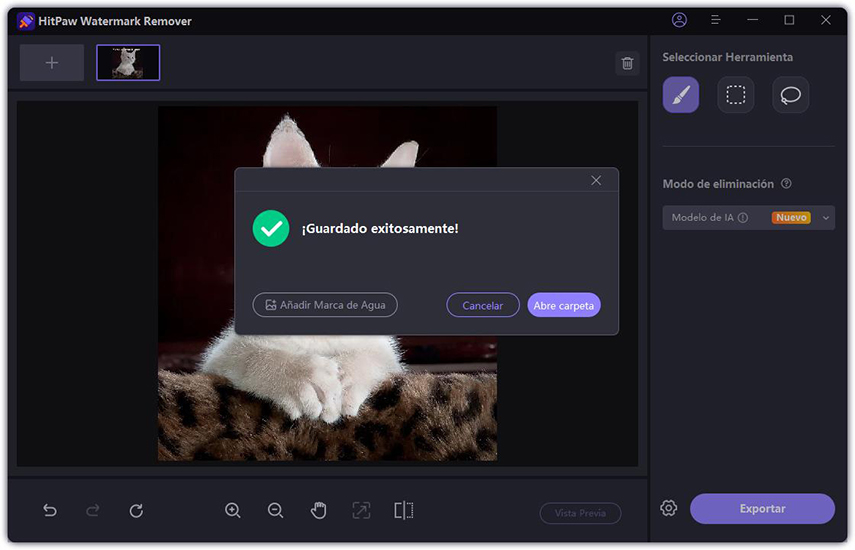 cómo quitar la fecha y hora de una foto