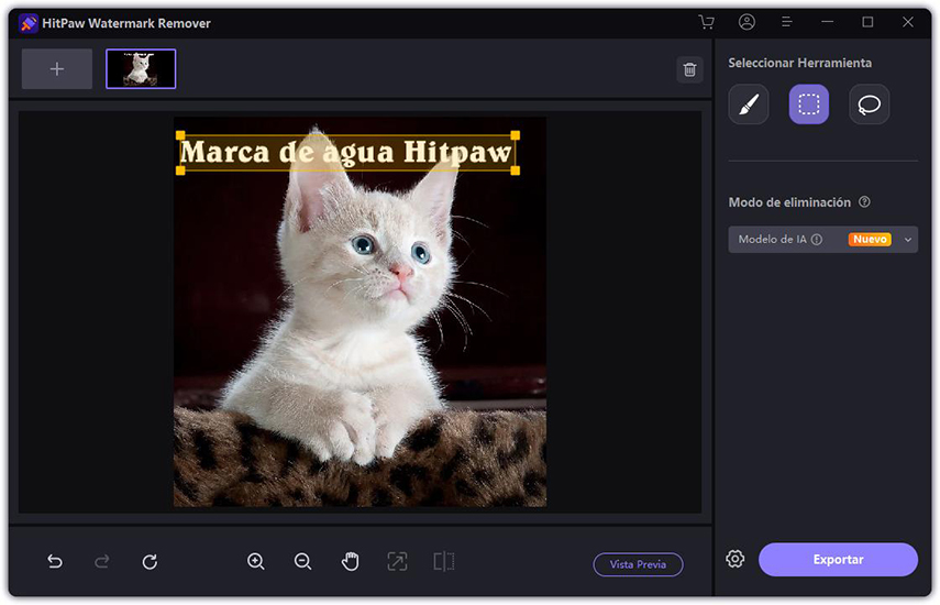 cómo quitar fecha y hora de una foto