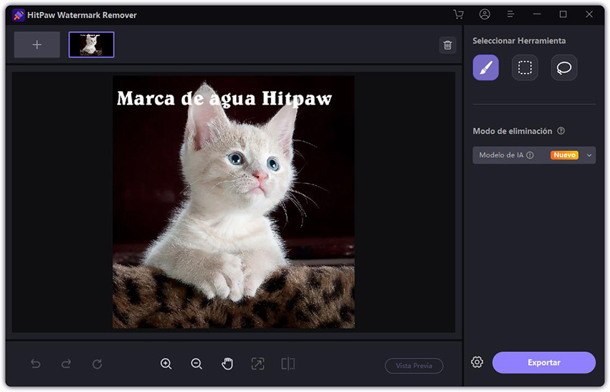 cómo quitar la fecha de las fotos del móvil