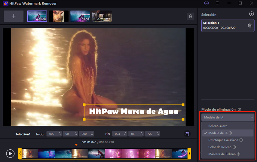 material de archivo gratuito sin marcas de agua