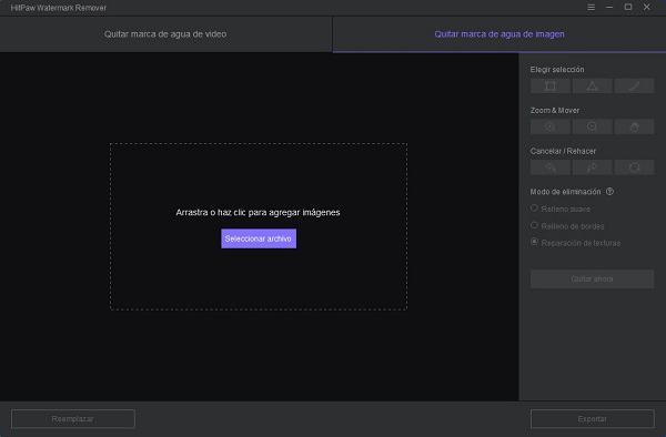 hitpaw watermark remover