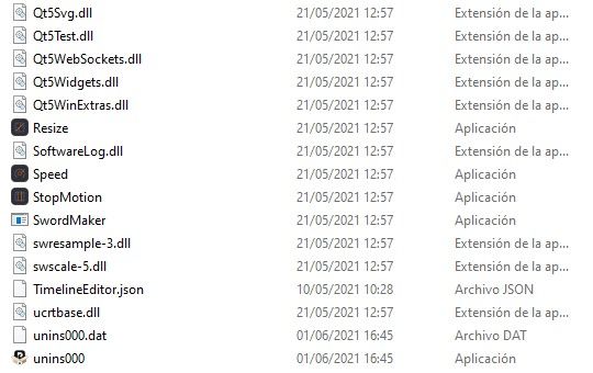 desinstalar hitpaw toolkit
