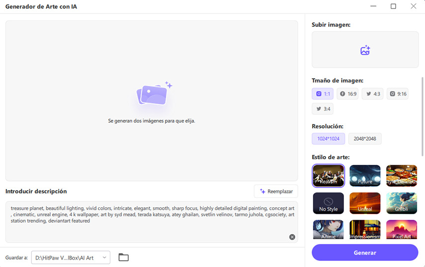 microsoft bing ai chatbot