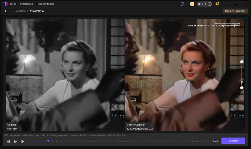 Guía de Hitpaw VikPea