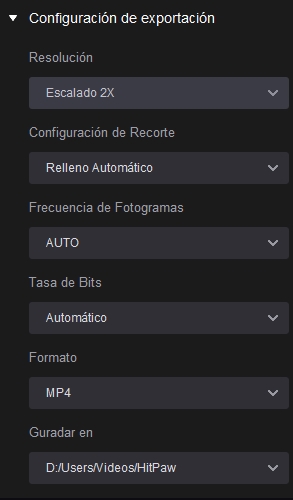 mejora películas navideñas para familias a 4K