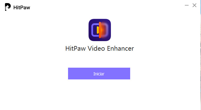 for ios instal HitPaw Video Enhancer 1.7.0.0