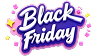 black friday de Hitpaw
