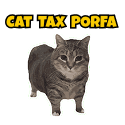 hitpaw cat tax