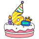 aniversario de hitpaw