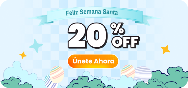 semana santa de hitpaw