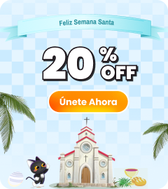 semana santa de hitpaw
