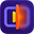 HitPaw Photo Enhancer logo