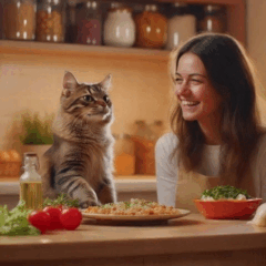 video wan generado en civitai