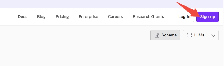 iniciar sesión en fal ai
