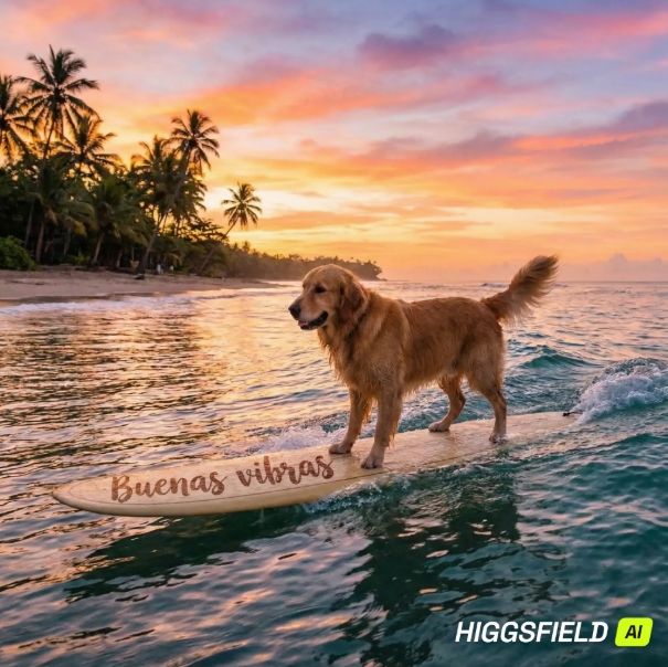 generar imagen nano banana pro higgsfield