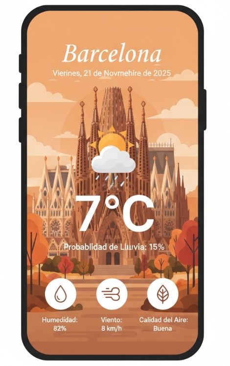 nanobanana pro interfaz tiempo generado