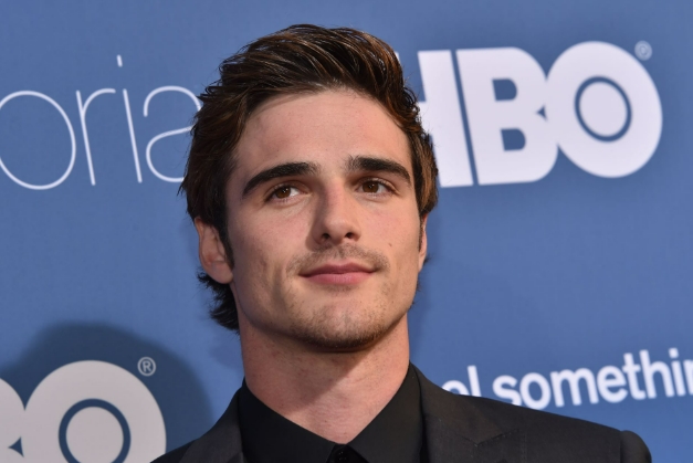 old money Jacob Elordi