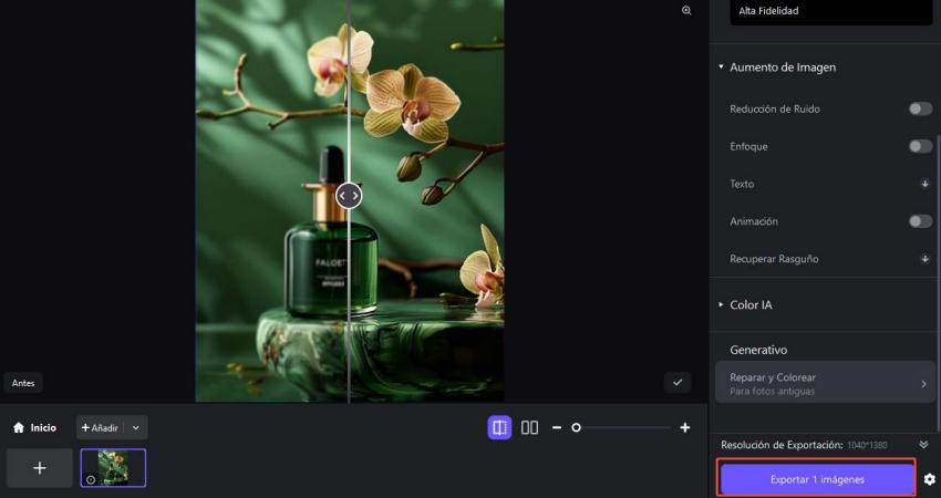 descargar imágenes de alta calidad de fotorpea