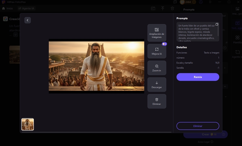 descargar imágenes de thevar magan