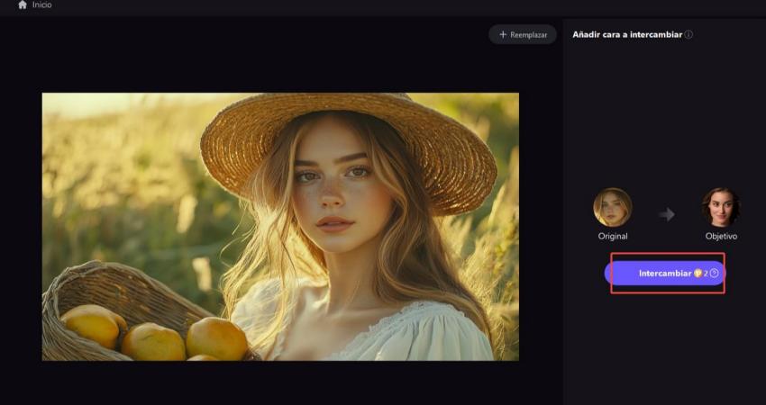 subir-la-foto-destinada-y-intercambiar-cara