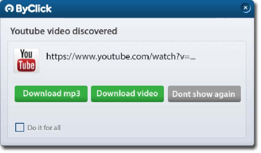 Canguro semilla Partina City Sigue plagado de descargar música de Youtube a USB? ¡NO ESPERA!