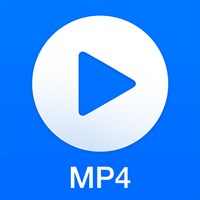 herramientas de videos de a mp4 para PC o en línea