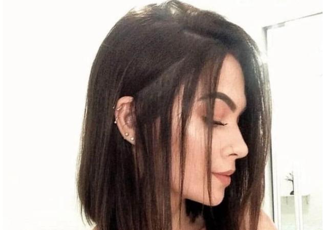 corte bob