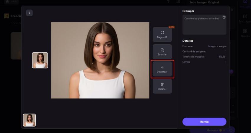 previsualizar-tu-foto-y-descargarlo