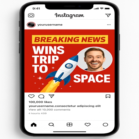 broma de noticia falsa en redes