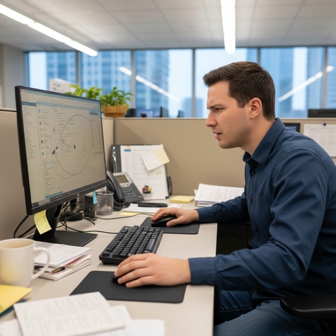 broma de raton fantasma para pc