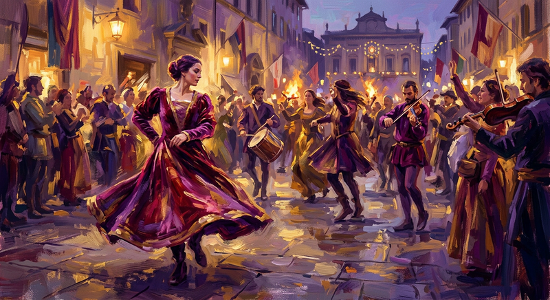 Encuentra 10 TOP Prompts de Dibujo de la Semana Santa 2026