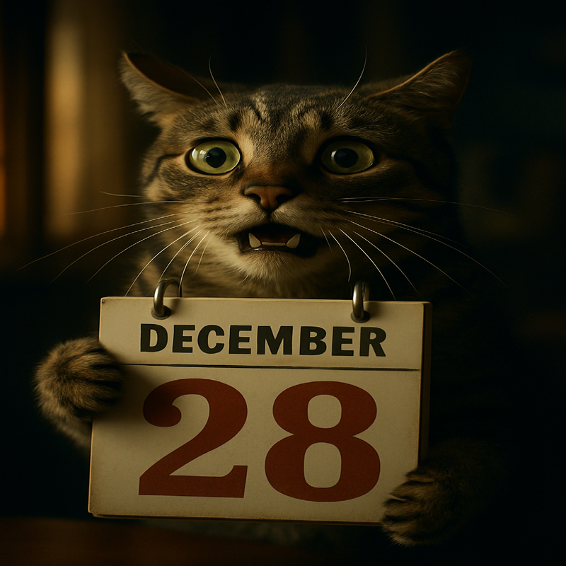 10 TOP Bromas para el Día de los Inocentes: Reír en Redes y en Casa