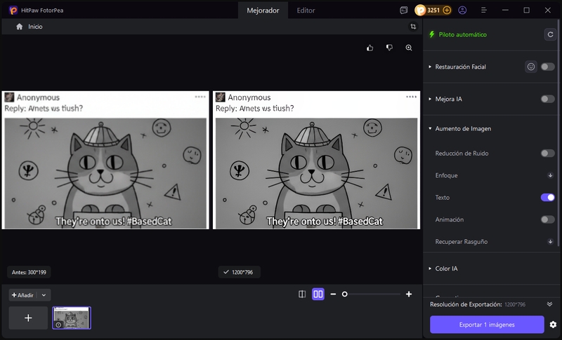 mejores tableros de imágenes anónimos