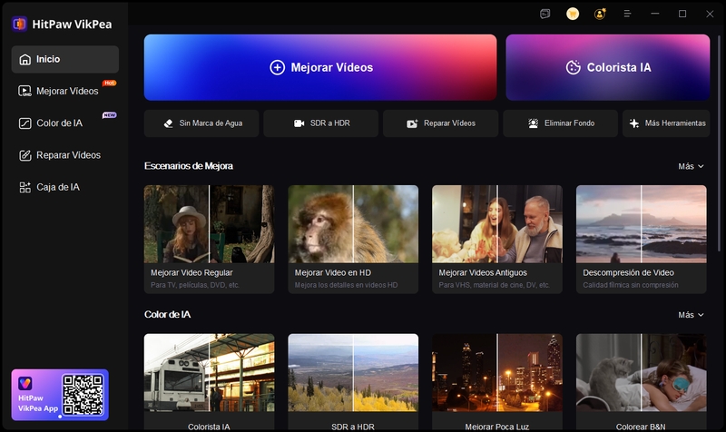 importar gifs de año nuevos a vikpea