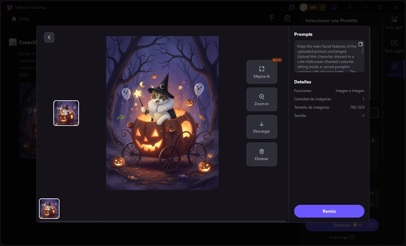 juegos de fiesta de halloween