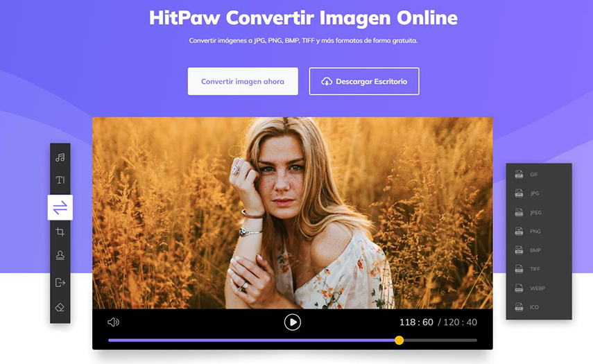 convertidor de png a webp
