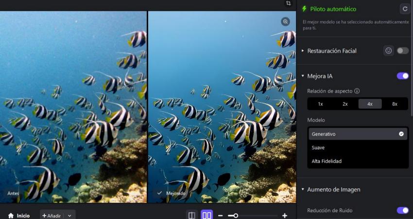 descargar imágenes de instagram con fotorpea
