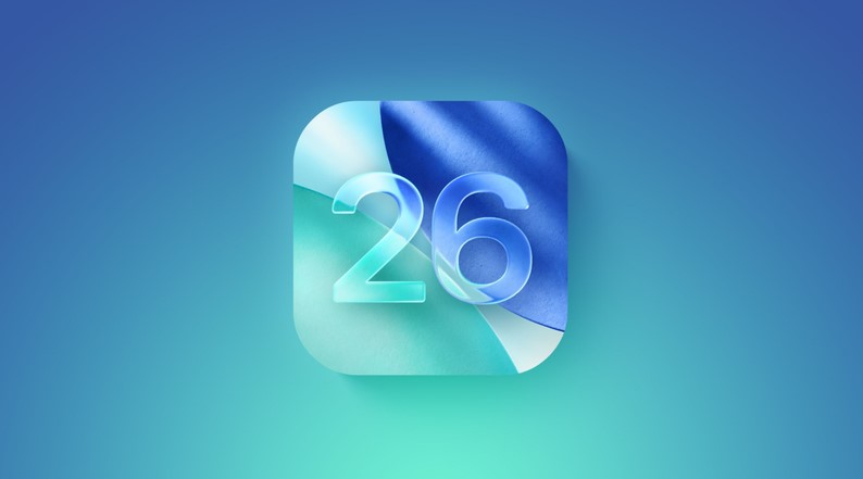 fecha de lanzamiento de ios 26