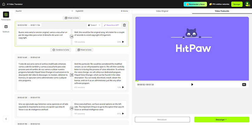 traducción japonesa bokeh luces completas de bokeh video bokeh hd