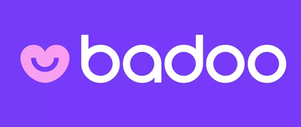 >Badoo- una de las aplicaciones para ligar