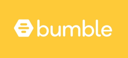 Bumble-una de aplicaciones para conocer mujeres gratis