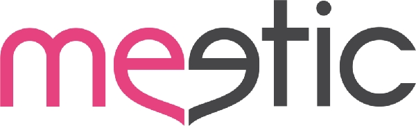 Meetic- una de las aplicaciones para buscar pareja