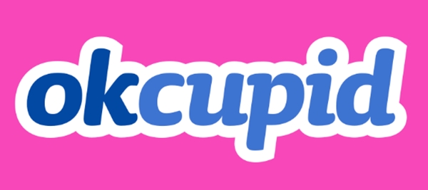OkCupid-una de las aplicaciones para encontrar pareja